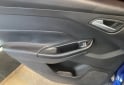 Autos - Ford Focus se plus 2016 Nafta 120000Km - En Venta