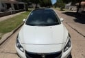 Autos - Peugeot 308 2017 Nafta 115000Km - En Venta