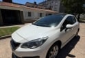 Autos - Peugeot 308 2017 Nafta 115000Km - En Venta