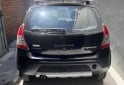 Autos - Renault SANDERO STEPWAY PH2 2012 Nafta  - En Venta