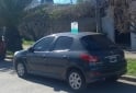 Autos - Peugeot 207 2010 Nafta 220000Km - En Venta
