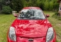 Autos - Ford Ka pulse 1.6 2012 Nafta 185000Km - En Venta