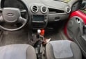 Autos - Ford Ka pulse 1.6 2012 Nafta 185000Km - En Venta