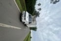 Camiones y Gr�as - Iveco daily caja t�rmica - En Venta