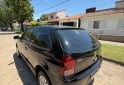 Autos - Volkswagen gol 2011 Nafta 126000Km - En Venta