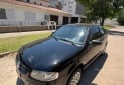 Autos - Volkswagen gol 2011 Nafta 126000Km - En Venta