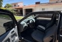 Autos - Volkswagen gol 2011 Nafta 126000Km - En Venta