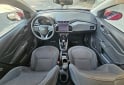 Autos - Chevrolet ONIX LTZ 1.4N 2014 Nafta 70000Km - En Venta