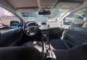 Autos - Ford FIESTA 2017 Nafta 86000Km - En Venta