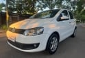 Autos - Volkswagen FOX 2013 Nafta 150000Km - En Venta