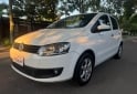 Autos - Volkswagen FOX 2013 Nafta 150000Km - En Venta