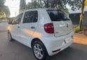 Autos - Volkswagen FOX 2013 Nafta 150000Km - En Venta