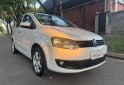 Autos - Volkswagen FOX 2013 Nafta 150000Km - En Venta