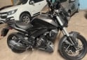 Motos - Bajaj DOMINAR 2024 Nafta 9000Km - En Venta