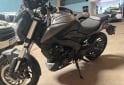 Motos - Bajaj DOMINAR 2024 Nafta 9000Km - En Venta