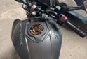 Motos - Bajaj DOMINAR 2024 Nafta 9000Km - En Venta
