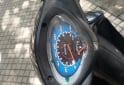 Motos - Honda Biz 125 2018 Nafta 46000Km - En Venta