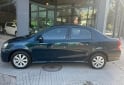 Autos - Toyota ETIOS XLS 1.5N 2017 Nafta 160000Km - En Venta