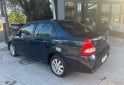 Autos - Toyota ETIOS XLS 1.5N 2017 Nafta 160000Km - En Venta