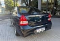 Autos - Toyota ETIOS XLS 1.5N 2017 Nafta 160000Km - En Venta