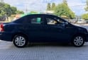 Autos - Toyota ETIOS XLS 1.5N 2017 Nafta 160000Km - En Venta