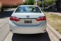 Autos - Toyota Corolla 2015 Nafta 104000Km - En Venta