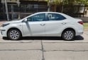 Autos - Toyota Corolla 2015 Nafta 104000Km - En Venta
