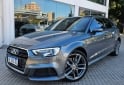 Autos - Audi A3 Sportback 2020 Nafta 44000Km - En Venta
