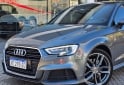 Autos - Audi A3 Sportback 2020 Nafta 44000Km - En Venta