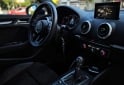 Autos - Audi A3 Sportback 2020 Nafta 44000Km - En Venta