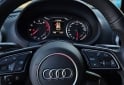 Autos - Audi A3 Sportback 2020 Nafta 44000Km - En Venta