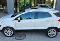 Autos - Ford ECOSPORT TITANIUM 2.0N 2019 Nafta 99000Km - En Venta
