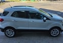 Autos - Ford ECOSPORT TITANIUM 2.0N 2019 Nafta 99000Km - En Venta