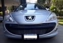 Autos - Peugeot 207 COMPACT XT PREM. 1.6 2011 Nafta 106000Km - En Venta