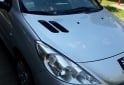 Autos - Peugeot 207 COMPACT XT PREM. 1.6 2011 Nafta 106000Km - En Venta