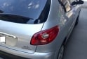 Autos - Peugeot 207 COMPACT XT PREM. 1.6 2011 Nafta 106000Km - En Venta