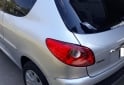 Autos - Peugeot 207 COMPACT XT PREM. 1.6 2011 Nafta 106000Km - En Venta