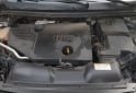 Autos - Ford Trend Plus 1.8 Diesel 2013 Diesel 188000Km - En Venta