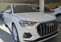 Camionetas - Audi Q3 2026 Nafta 0Km - En Venta