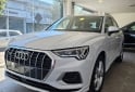 Camionetas - Audi Q3 2026 Nafta 0Km - En Venta