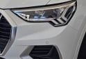 Camionetas - Audi Q3 2026 Nafta 0Km - En Venta