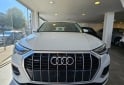 Camionetas - Audi Q3 2026 Nafta 0Km - En Venta