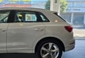Camionetas - Audi Q3 2026 Nafta 0Km - En Venta