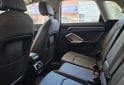 Camionetas - Audi Q3 2026 Nafta 0Km - En Venta