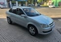 Autos - Chevrolet CLASSIC LT SPIRIT 1.4 2012 Nafta 150000Km - En Venta