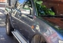 Camionetas - Mitsubishi L200 2010 Diesel 139000Km - En Venta