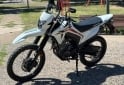 Motos - Honda XR TORNADO 300L 2025 Nafta 4400Km - En Venta