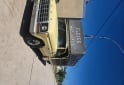 Camionetas - Ford F100 1983 GNC 111111Km - En Venta