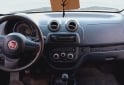 Autos - Fiat Uno Way 2012 Nafta 105000Km - En Venta