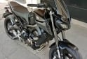 Motos - Yamaha MT 09 2019 Nafta 24000Km - En Venta